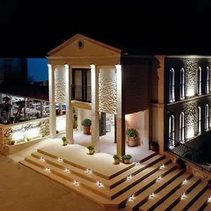 book here