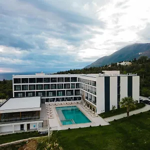 Black Diamond Dhermi